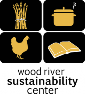 WRSCLogo