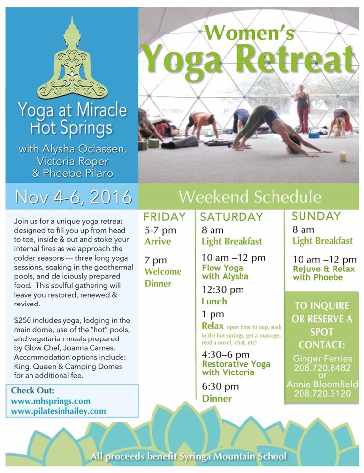 yoga-retreat